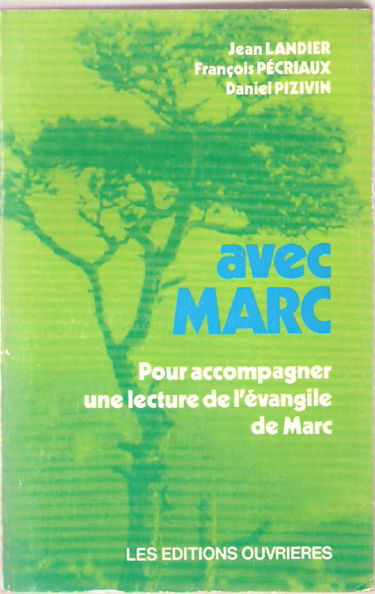 AVEC MARC