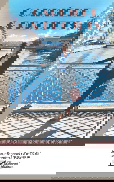 Mémento CARRIERE & PROJETS: Guide d’accompagnement personnel Réflexions générales, Exercices et Conseils