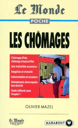 Les Chômages