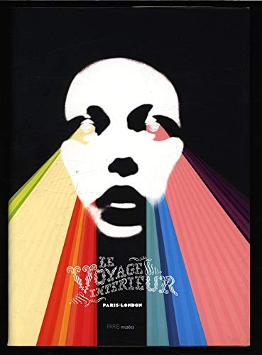 Le voyage intérieur, Paris-Londres