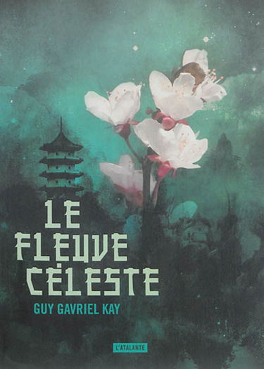 Le fleuve céleste