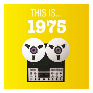 This is.1975 [Import]