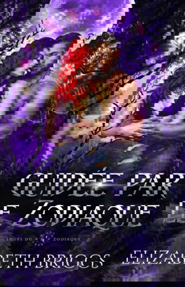 Guidée par le Zodiaque