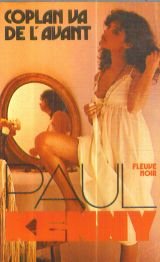 Coplan va de l'avant