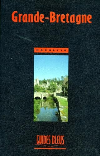 Grande-Bretagne
