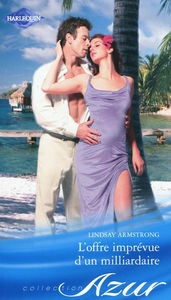 L'offre imprévue d'un milliardaire