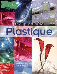 Plastique