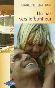 Un pas vers le bonheur