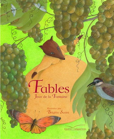 Fables