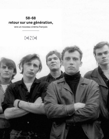 Psicología matemática II: libro de problemas