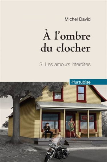 Les amours interdites 3