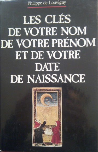 Possession, danse et thérapie