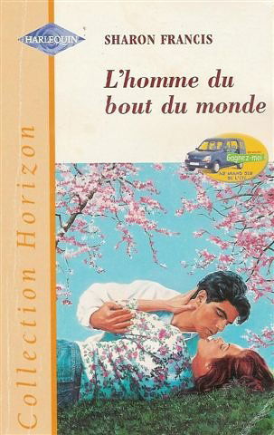 L HOMME DU BOUT DU MONDE