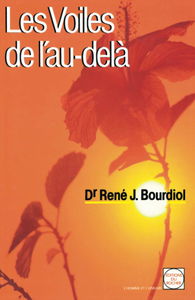 Les Voiles de l'au-delà