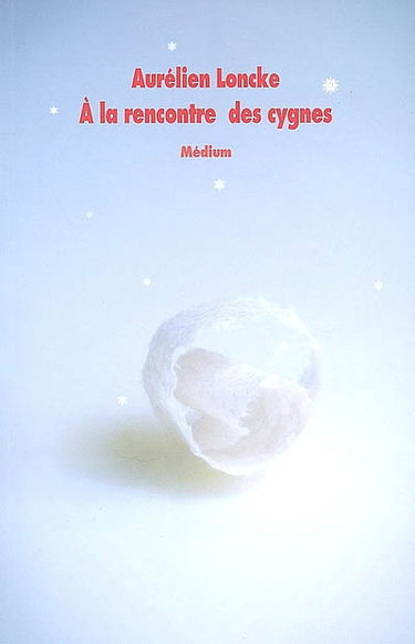 A la rencontre des cygnes