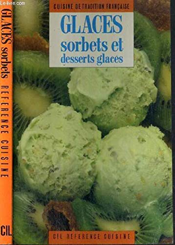 Cuisine sans sel pour tous