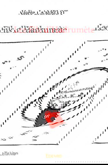 Les fils d'hadrumète