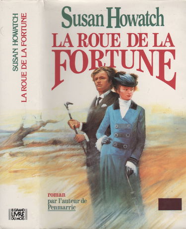 La Roue de fortune