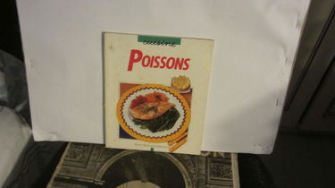 Poissons