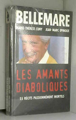 Couverture de L'empreinte de la bête