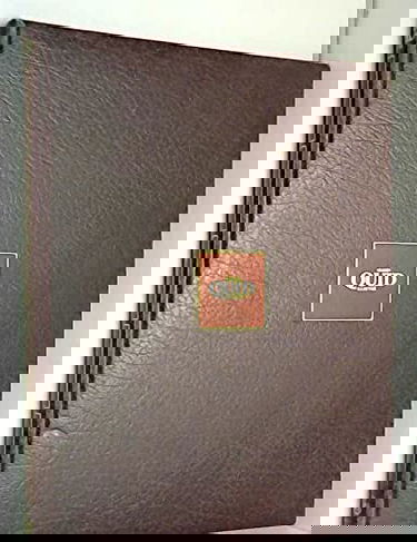 Grand Quid illustré