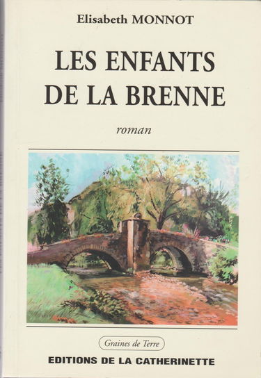 Les Enfants de la Brenne