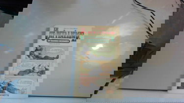 Le Capitalisme en bandes dessinées