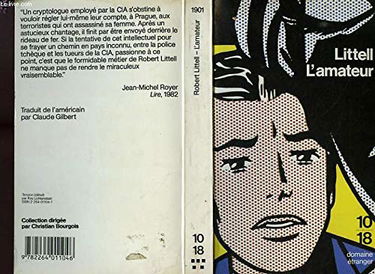 L'amateur