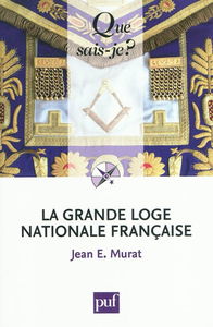 La Grande Loge nationale française