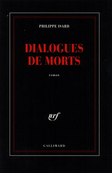Dialogues de morts