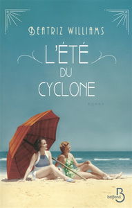 L'été du cyclone