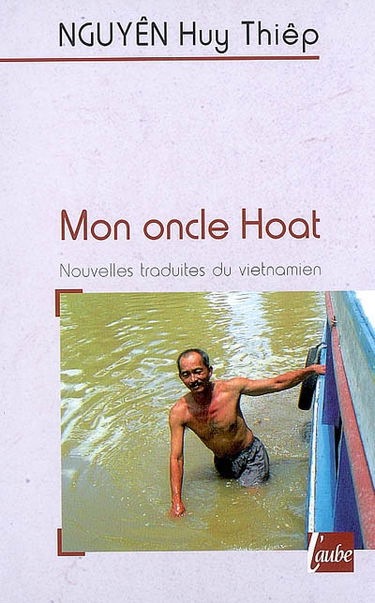 Mon oncle Hoat
