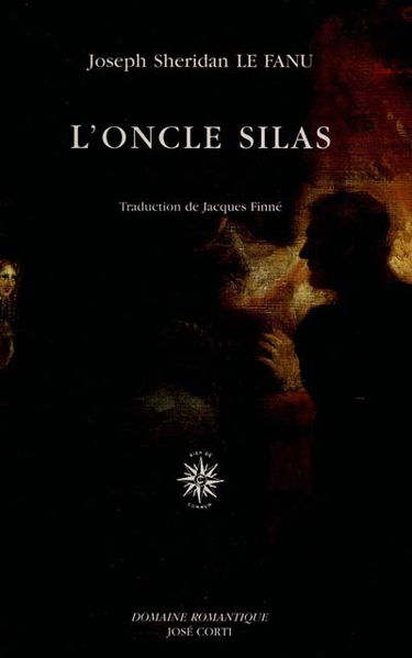 L'oncle Silas