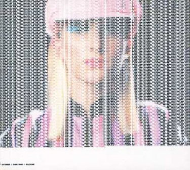 Couverture de Silicone