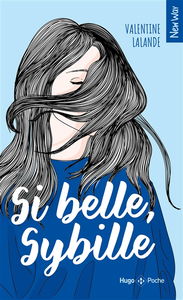 Si belle, Sybille