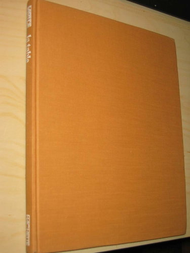 Couverture de Savoir recevoir, l'art de la table