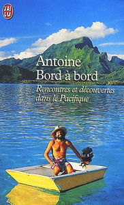 Bord à bord