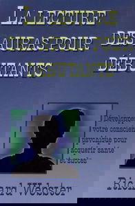 La lecture des auras pour débutants