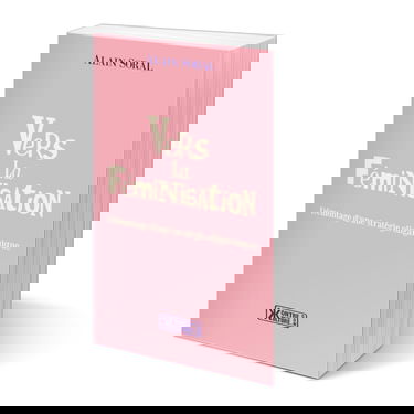 Vers la Féminisation