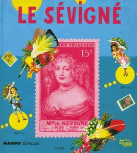 Le Sévigné