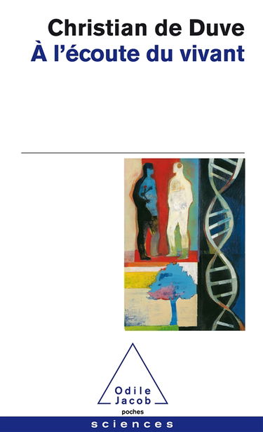 A l'écoute du vivant