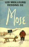 Les Meilleurs dessins de Mose