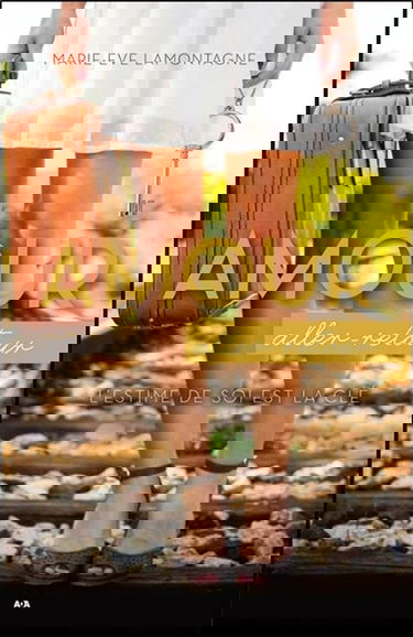 Amour - Aller-retour - L'estime de soi est la clé