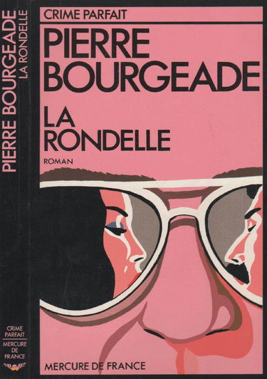 La Rondelle
