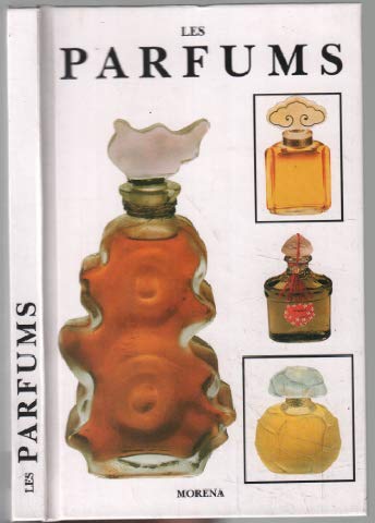 Parfums (les)