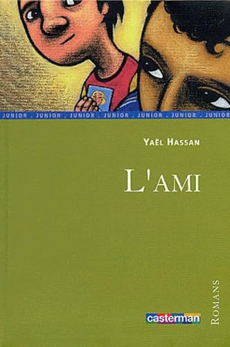 L'ami