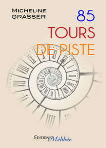 85 Tours de Piste