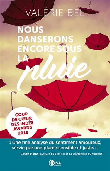 Nous danserons encore sous la pluie