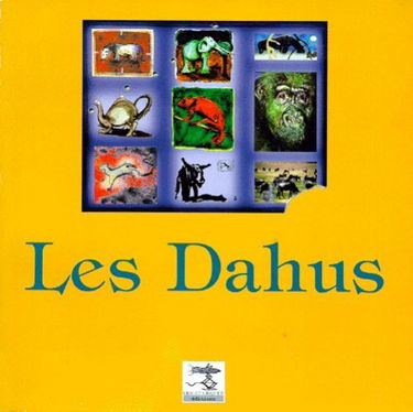 Les dahus