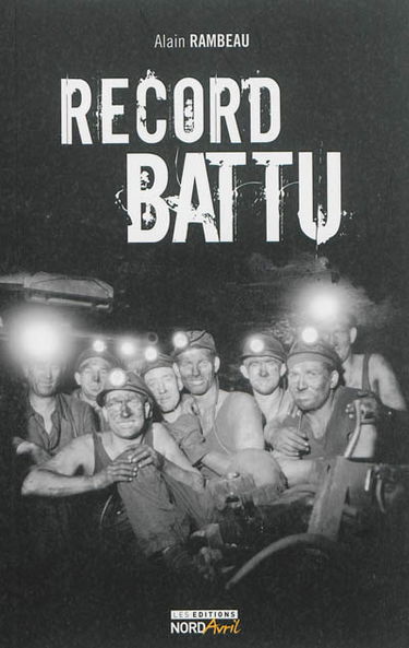 Record battu